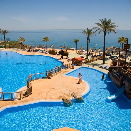 World Polynesia 4*