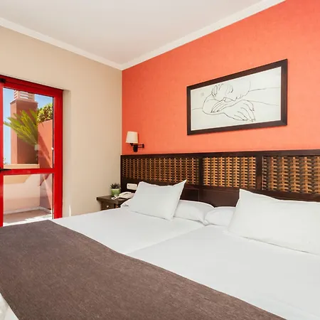 Hotel World Polynesia 4*