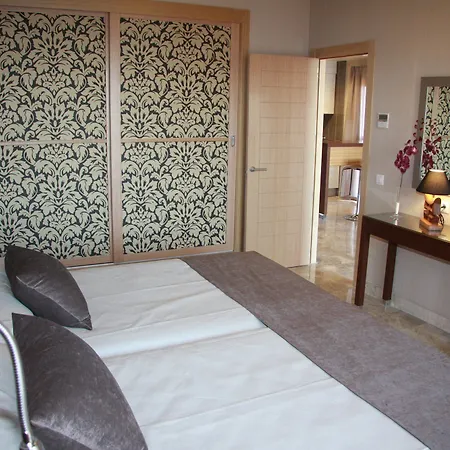 World Polynesia 4*
